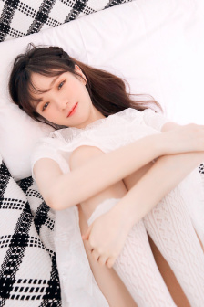 天美传媒TM0107鬼父上卷