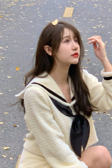 无监不成妃